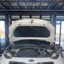 현대크리닝샵 이미지