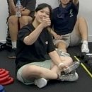 F45 | F45 왕십리 3개월 후기