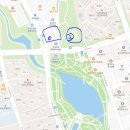 미사보건센터2 이미지