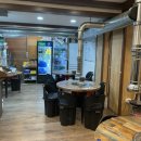 킹콩식당 이미지