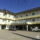 한국관유스호스텔 이미지