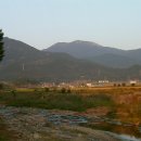 [대구] 비슬산 가을 나들이 (유가사, 따끈한 곰탕 1그릇)