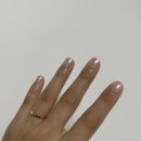 몽리네일