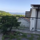 석모도라웁펜션 이미지