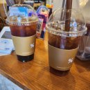 이동읍천리작은도서관 이미지