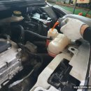 공임나라 수원교동점 이미지