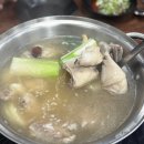 본가닭탕 | [부천 맛집] 본가 닭탕 신중동본점 | 닭한마리, 닭볶음탕