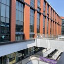 365장곡편한내과의원 이미지