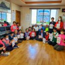 하금1리경로당 이미지