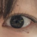 룩스토어 위드렌즈 진천점 이미지