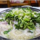 원조물곰식당 네이버블로그