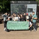 피트니스플랜비 이미지