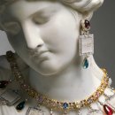 실비아 B.H.M 이미지