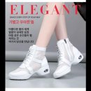 힐링스텝 라인댄스 | 라인댄스 부츠 하나면 스텝이 달라지는 비밀