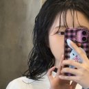 세 번째 머리카락 기부 후기 : 어머나 운동본부