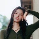 호천주