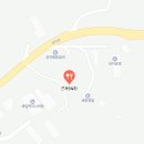 광여로L 티스토리