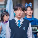 러닝메이트학원 - 서구 중봉대로 588 | 러닝메이트학원