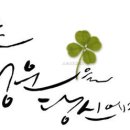 동부메가마트 이미지