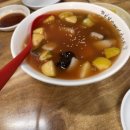 와룡성옛날손짜장 이미지