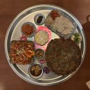 속초고속버스터미널 근처 순두부찌개가 맛있는 술집 대감집