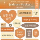 케어풀 이미지