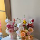 배스킨라빈스 구남역점 이미지