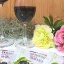 하서농장 이미지