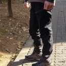 남성 여성 등산 바지 룬닥스 마케 팬츠 숏 구매했는데..