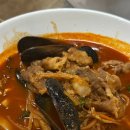 대동반점 이미지