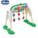 제일체육관 이미지