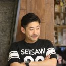 2대8 가르마미용실 이미지