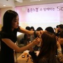 좋은느낌 이미지