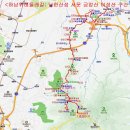 위례둘레길 이미지