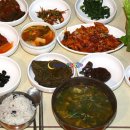 괴산청국장 이미지