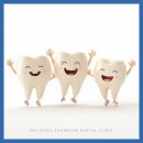 365서울차오름치과의원 이미지