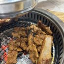 송가네숯불갈비 - 군산시 진포로 165 | 송가네숯불갈비
