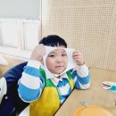 본오도서관 이미지