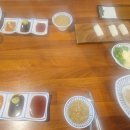금복주류 울산대학교점 이미지