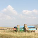 운동농장 이미지