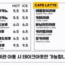 러키더키(LUCKYDUCKY)