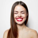 연세란치과의원 이미지