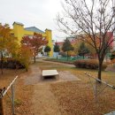 경기창작센터 이미지