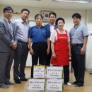 여월휴먼시아아파트4단지경로당 Daum카페