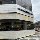 천안메추리농장 | 성성동맛집| 가족모임하기 좋은 돼지갈비 맛집 서다원 천안성성점