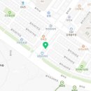 JW아카데미학원 이미지