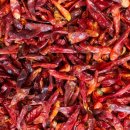 쎄븐칼라 이미지