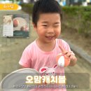 마트앤마트(공) | KC인증받은 말랑한 찍찍이캐치볼 강추 오맘 캐치볼 솔직후기