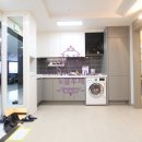 스위트밸리 이미지