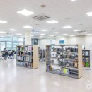 청라호수도서관 이미지